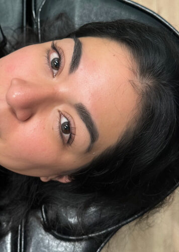 image_processing20240821-45-5ie3r1