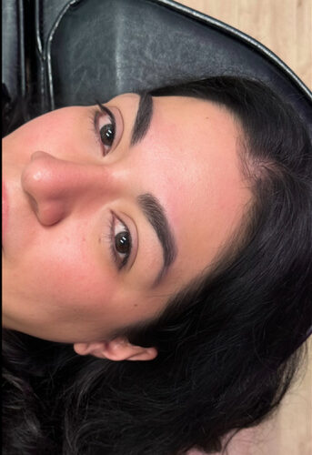 image_processing20240821-46-6v3qqw
