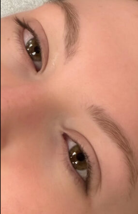 image_processing20240821-48-qx46wr