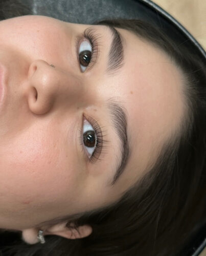 image_processing20241007-41-1iy2qo