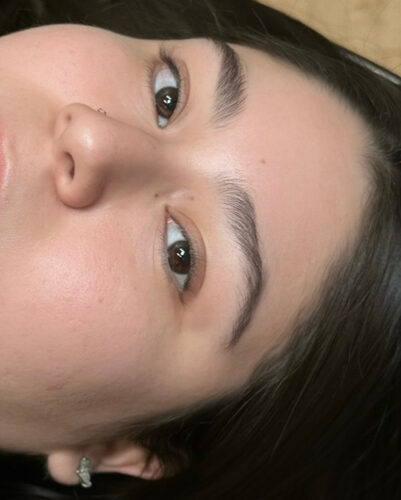 image_processing20241007-58-8ms5y8