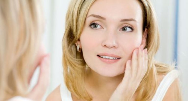 Hydrating Facial