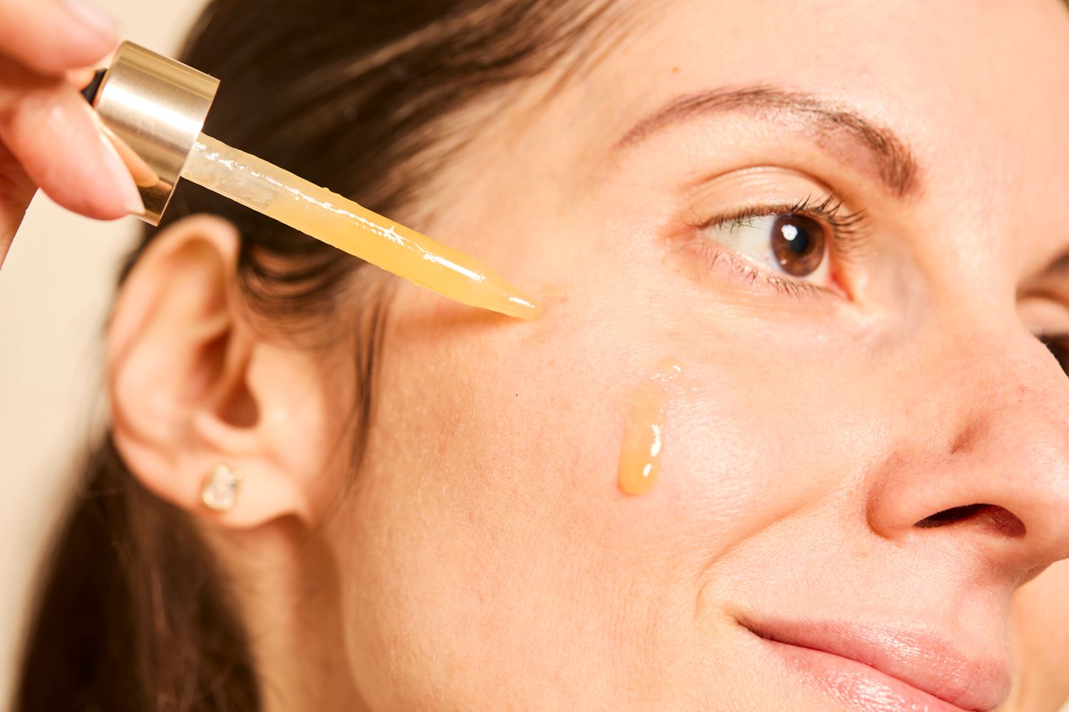 Anti-Aging Facial Las Vegas
