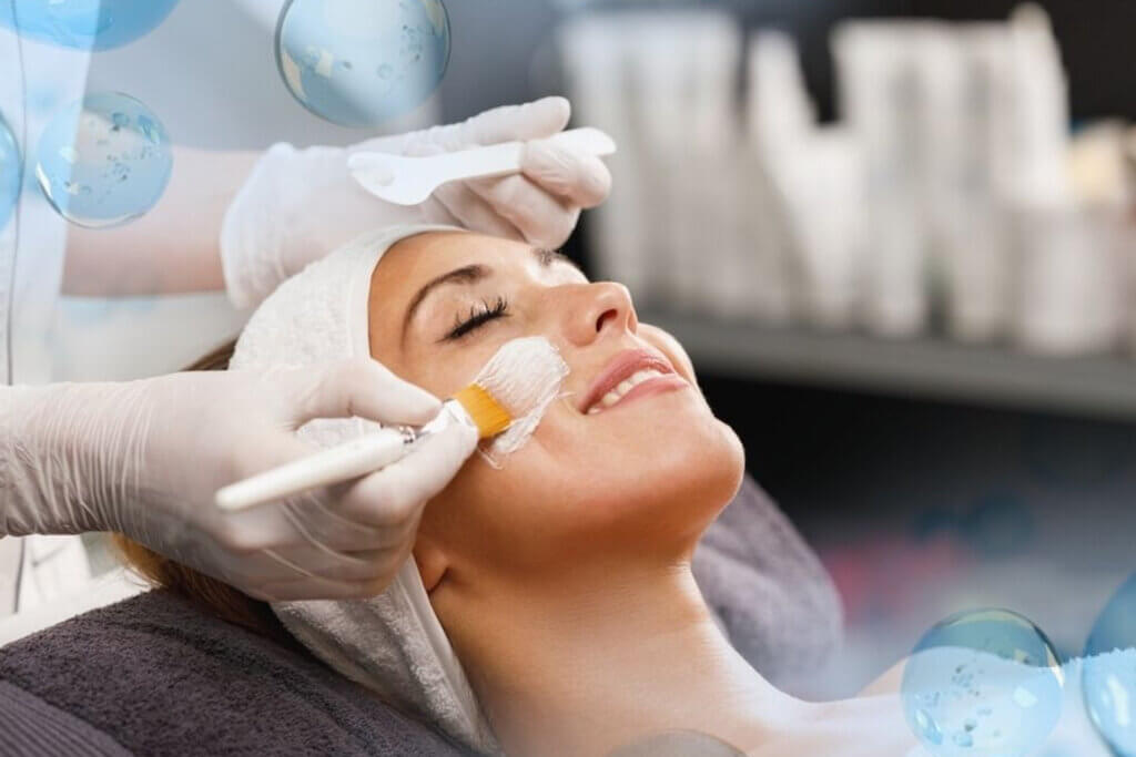 Waxing Specials and Deals Las Vegas